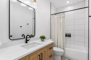 898 W Sapphire Sky, Saint George, UT 84790 - Photo 23