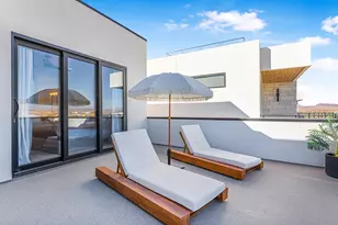 898 W Sapphire Sky, Saint George, UT 84790 - Photo 43