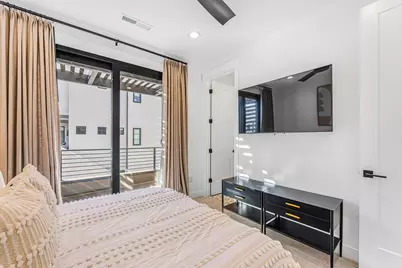 898 W Sapphire Sky, Saint George, UT 84790 - Photo 31