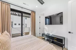 898 W Sapphire Sky, Saint George, UT 84790 - Photo 31