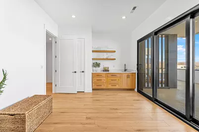 898 W Sapphire Sky, Saint George, UT 84790 - Photo 41