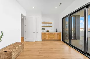 898 W Sapphire Sky, Saint George, UT 84790 - Photo 41