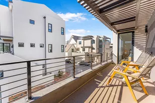 898 W Sapphire Sky, Saint George, UT 84790 - Photo 33