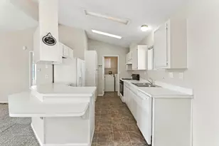 1450 N Dixie Downs Rd, Saint George, UT 84770 - Photo 13