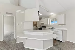 1450 N Dixie Downs Rd, Saint George, UT 84770 - Photo 15