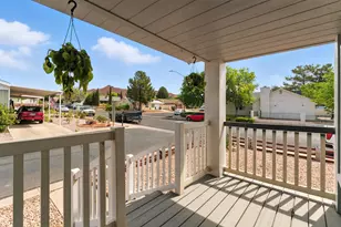 1450 N Dixie Downs Rd, Saint George, UT 84770 - Photo 5