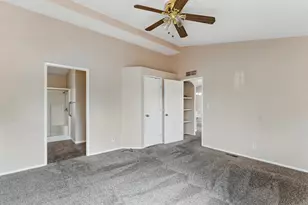 1450 N Dixie Downs Rd, Saint George, UT 84770 - Photo 21