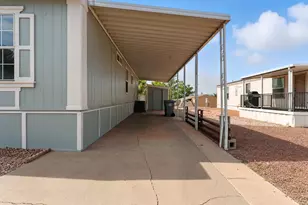 1450 N Dixie Downs Rd, Saint George, UT 84770 - Photo 3