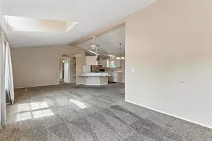 1450 N Dixie Downs Rd, Saint George, UT 84770 - Photo 7