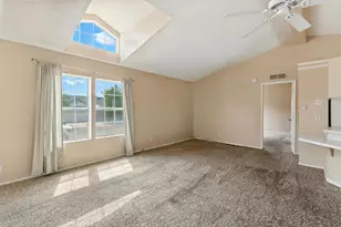 1450 N Dixie Downs Rd, Saint George, UT 84770 - Photo 9