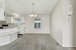 1450 N Dixie Downs Rd, Saint George, UT 84770 - Photo 11