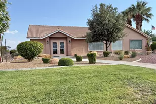 210 N Mall Dr, Saint George, UT 84770 - Photo 15