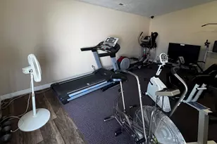 210 N Mall Dr, Saint George, UT 84770 - Photo 21