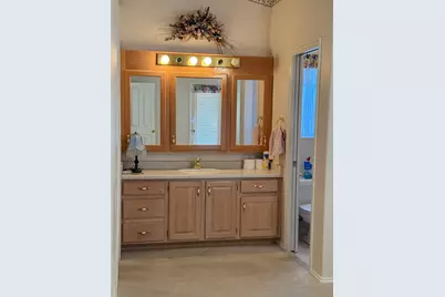 210 N Mall Dr #86, Saint George, UT 84770 - Photo 7