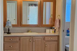 210 N Mall Dr, Saint George, UT 84770 - Photo 7