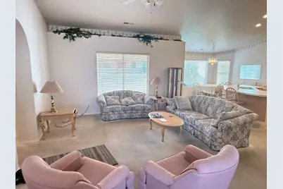 210 N Mall Dr #86, Saint George, UT 84770 - Photo 3