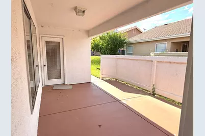 210 N Mall Dr #86, Saint George, UT 84770 - Photo 13