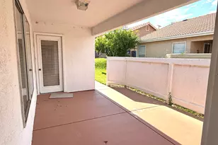 210 N Mall Dr, Saint George, UT 84770 - Photo 13