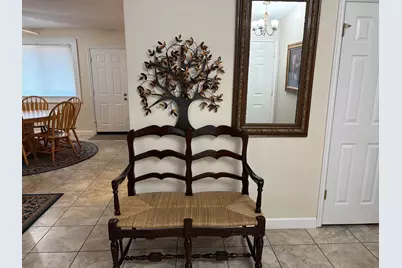 454 S 100 E #10, Saint George, UT 84770 - Photo 5