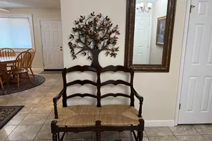 454 S 100 E, Saint George, UT 84770 - Photo 5