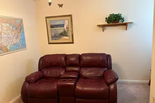 454 S 100 E, Saint George, UT 84770 - Photo 13