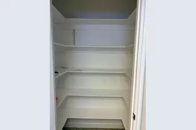 454 S 100 E #10, Saint George, UT 84770 - Photo 11