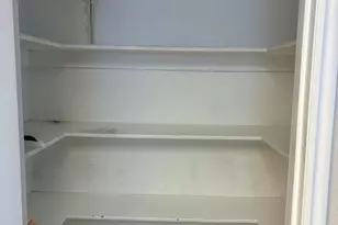 454 S 100 E, Saint George, UT 84770 - Photo 11