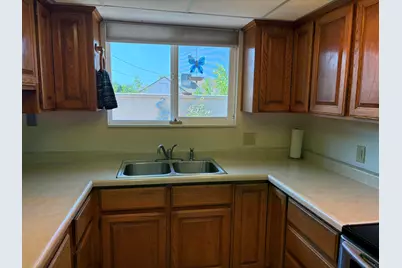454 S 100 E #10, Saint George, UT 84770 - Photo 9