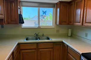 454 S 100 E, Saint George, UT 84770 - Photo 9