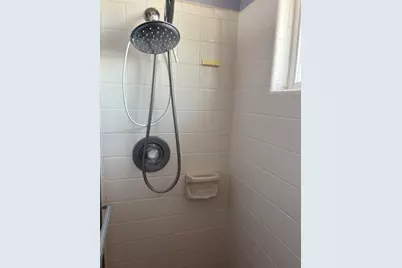 454 S 100 E #10, Saint George, UT 84770 - Photo 17