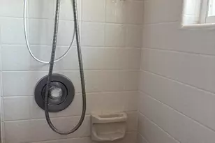 454 S 100 E, Saint George, UT 84770 - Photo 17