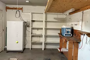 454 S 100 E, Saint George, UT 84770 - Photo 25