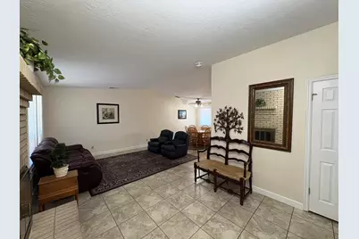 454 S 100 E #10, Saint George, UT 84770 - Photo 3