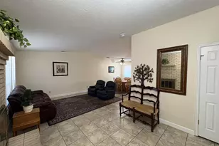 454 S 100 E, Saint George, UT 84770 - Photo 3