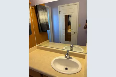 454 S 100 E #10, Saint George, UT 84770 - Photo 19