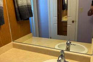 454 S 100 E, Saint George, UT 84770 - Photo 19