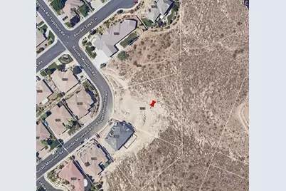1816 Boulder Mountain Rd, Saint George, UT 84790 - Photo 13
