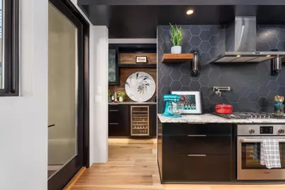 2602 Canyon Point Dr, Springdale, UT 84767 - Photo 17