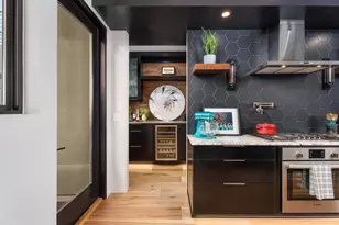 2602 Canyon Point Dr, Springdale, UT 84767 - Photo 17