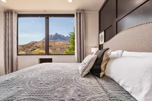 2602 Canyon Point Dr, Springdale, UT 84767 - Photo 29