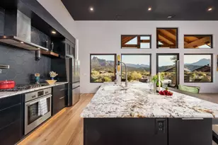 2602 Canyon Point Dr, Springdale, UT 84767 - Photo 7