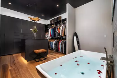 2602 Canyon Point Dr, Springdale, UT 84767 - Photo 25