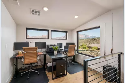 2602 Canyon Point Dr, Springdale, UT 84767 - Photo 37