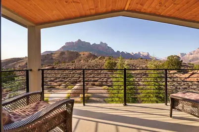 2602 Canyon Point Dr, Springdale, UT 84767 - Photo 39