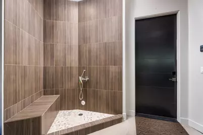 2602 Canyon Point Dr, Springdale, UT 84767 - Photo 55