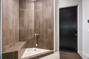 2602 Canyon Point Dr, Springdale, UT 84767 - Photo 55