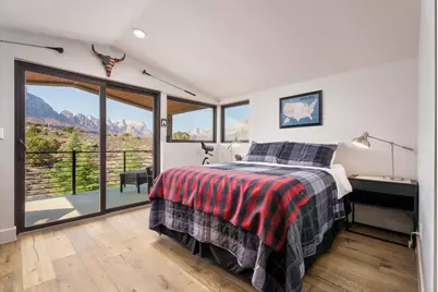 2602 Canyon Point Dr, Springdale, UT 84767 - Photo 41