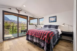 2602 Canyon Point Dr, Springdale, UT 84767 - Photo 41