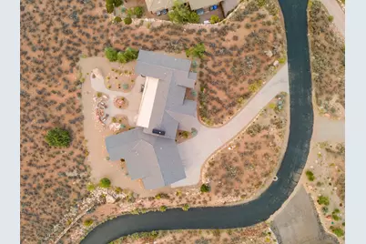 2602 Canyon Point Dr, Springdale, UT 84767 - Photo 69