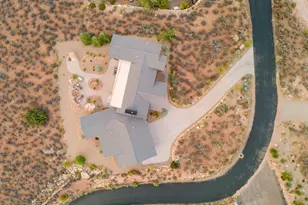 2602 Canyon Point Dr, Springdale, UT 84767 - Photo 69